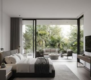  Appartement � vendre 5 pi�ces 102 m�