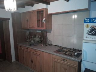  Ferme � vendre 5 pi�ces 125 m�