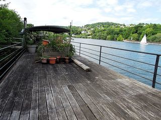  Maison � vendre 5 pi�ces 132 m�