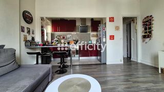  Appartement � vendre 5 pi�ces 85 m�