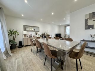  Maison � vendre 3 pi�ces 70 m�