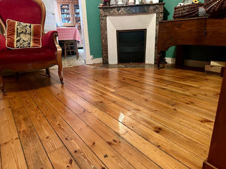  Maison � vendre 5 pi�ces 93 m�