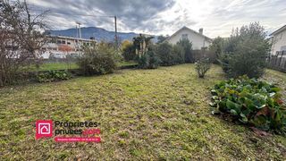  Terrain � vendre 475 m�