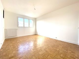  Appartement � vendre 4 pi�ces 84 m�