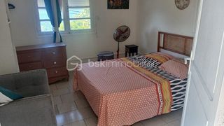  Appartement � louer 3 pi�ces 53 m�