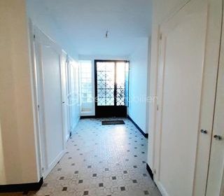  Maison � vendre 5 pi�ces 128 m�