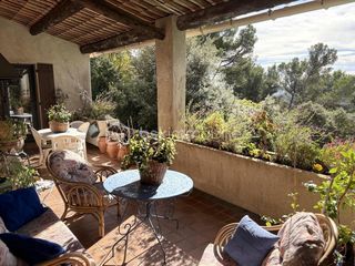  Maison � vendre 5 pi�ces 170 m�