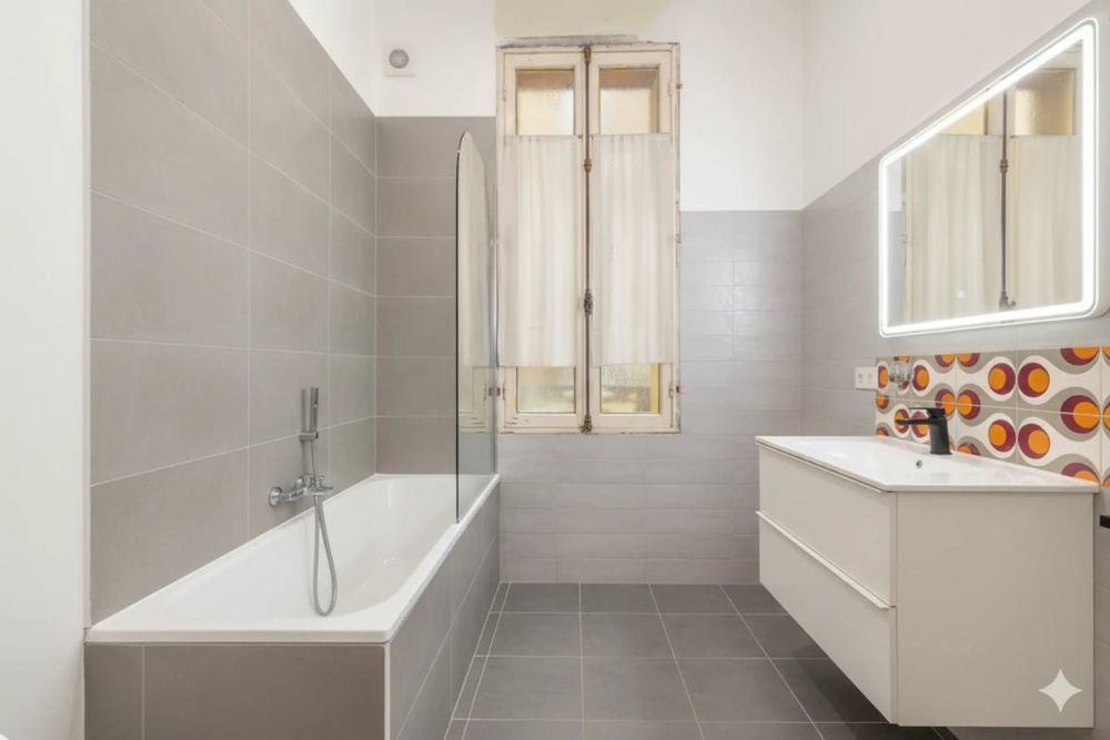 � vendre  Appartement Boulogne-Billancourt (92100)