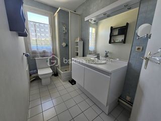  Maison � vendre 5 pi�ces 87 m�