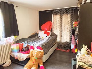  Maison � vendre 5 pi�ces 134 m�