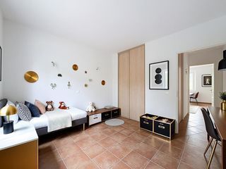  Villa � vendre 6 pi�ces 140 m�