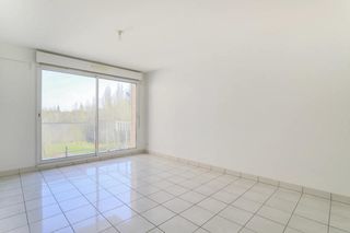  Appartement � vendre 3 pi�ces 68 m�