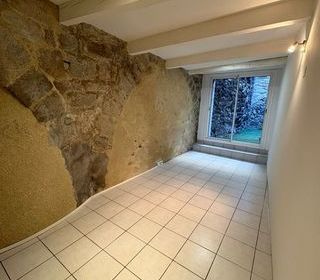  Maison � vendre 4 pi�ces 105 m�