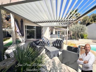  Maison � vendre 5 pi�ces 138 m�