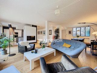  Maison � vendre 220 m�