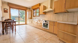  Propri�t�/ch�teau � vendre 6 pi�ces 164 m�