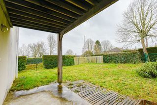  Maison � vendre 5 pi�ces 85 m�