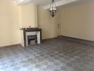  Maison � vendre 5 pi�ces 150 m�