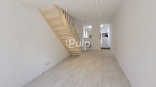  Maison � vendre 5 pi�ces 56 m�