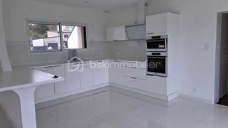  Maison � vendre 5 pi�ces 142 m�