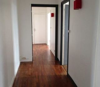  Appartement � louer 3 pi�ces 92 m�