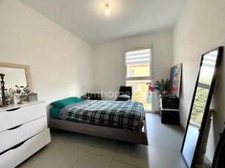  Appartement � vendre 3 pi�ces 57 m�