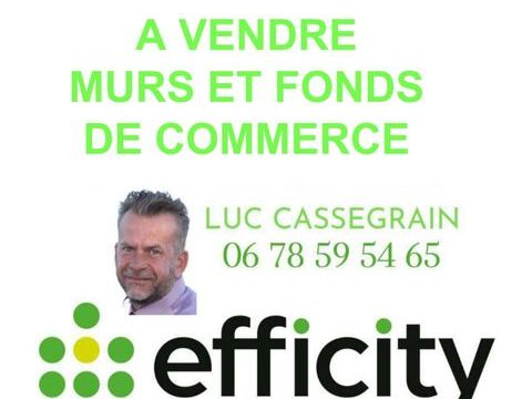 Locaux/Biens immobiliers 30000 13100 Aix en provence