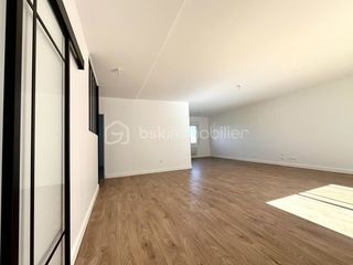  Maison � vendre 7 pi�ces 179 m�