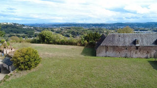  Maison � vendre 8 pi�ces 510 m�