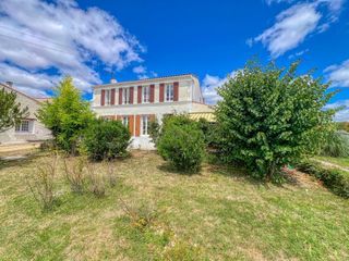  Maison � vendre 8 pi�ces 208 m�