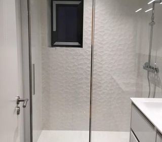  Maison � louer 5 pi�ces 150 m� Saint georges du bois