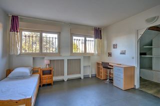  Maison � vendre 10 pi�ces 285 m�