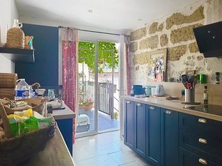  Maison � vendre 6 pi�ces 116 m�