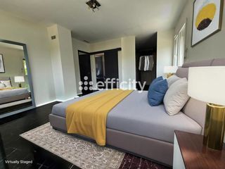  Maison � vendre 6 pi�ces 166 m�