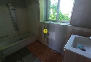  Maison � vendre 5 pi�ces 143 m�