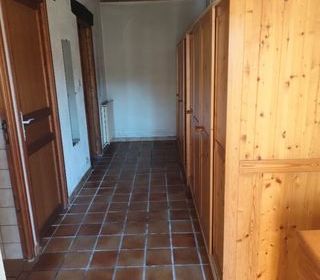  Maison � vendre 6 pi�ces 197 m�