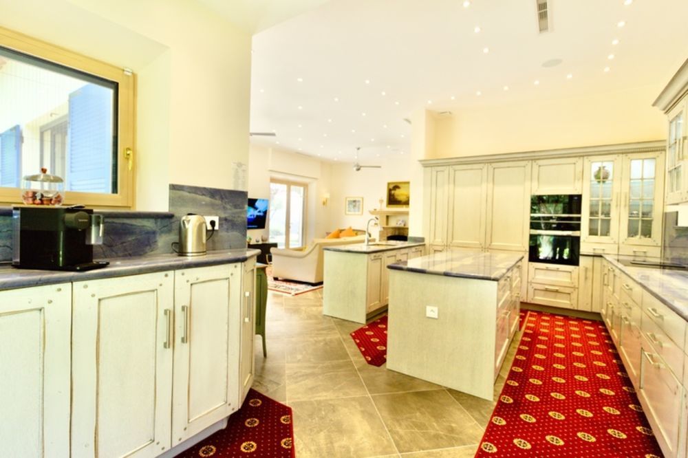 � vendre  Villa Mougins (06250)