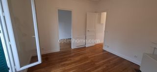  Appartement � vendre 3 pi�ces 42 m�