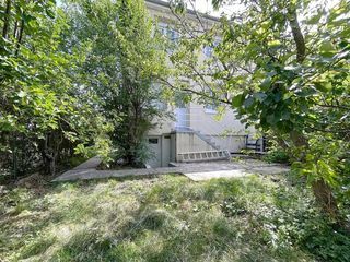  Maison � vendre 5 pi�ces 67 m�