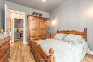  Appartement � vendre 2 pi�ces 42 m�