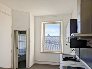  Appartement � vendre 3 pi�ces 77 m�