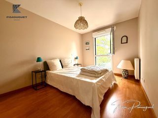  Appartement � vendre 2 pi�ces 38 m�