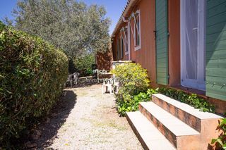  Maison � vendre 5 pi�ces 88 m�