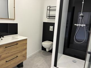  Appartement � louer 2 pi�ces 48 m�