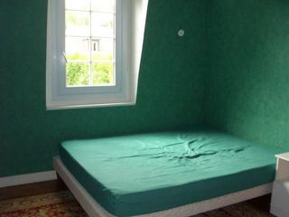  Appartement � louer 1 pi�ce 20 m�