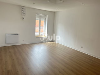  Immeuble � vendre 227 m�