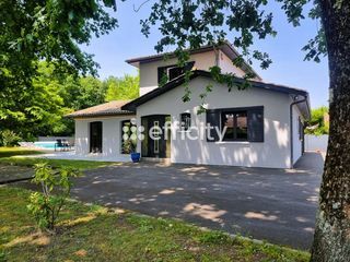  Maison � vendre 8 pi�ces 180 m�