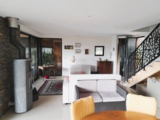  Maison � vendre 5 pi�ces 92 m�