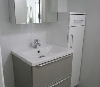  Appartement � louer 2 pi�ces 29 m�