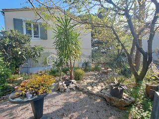  Maison � vendre 5 pi�ces 99 m�